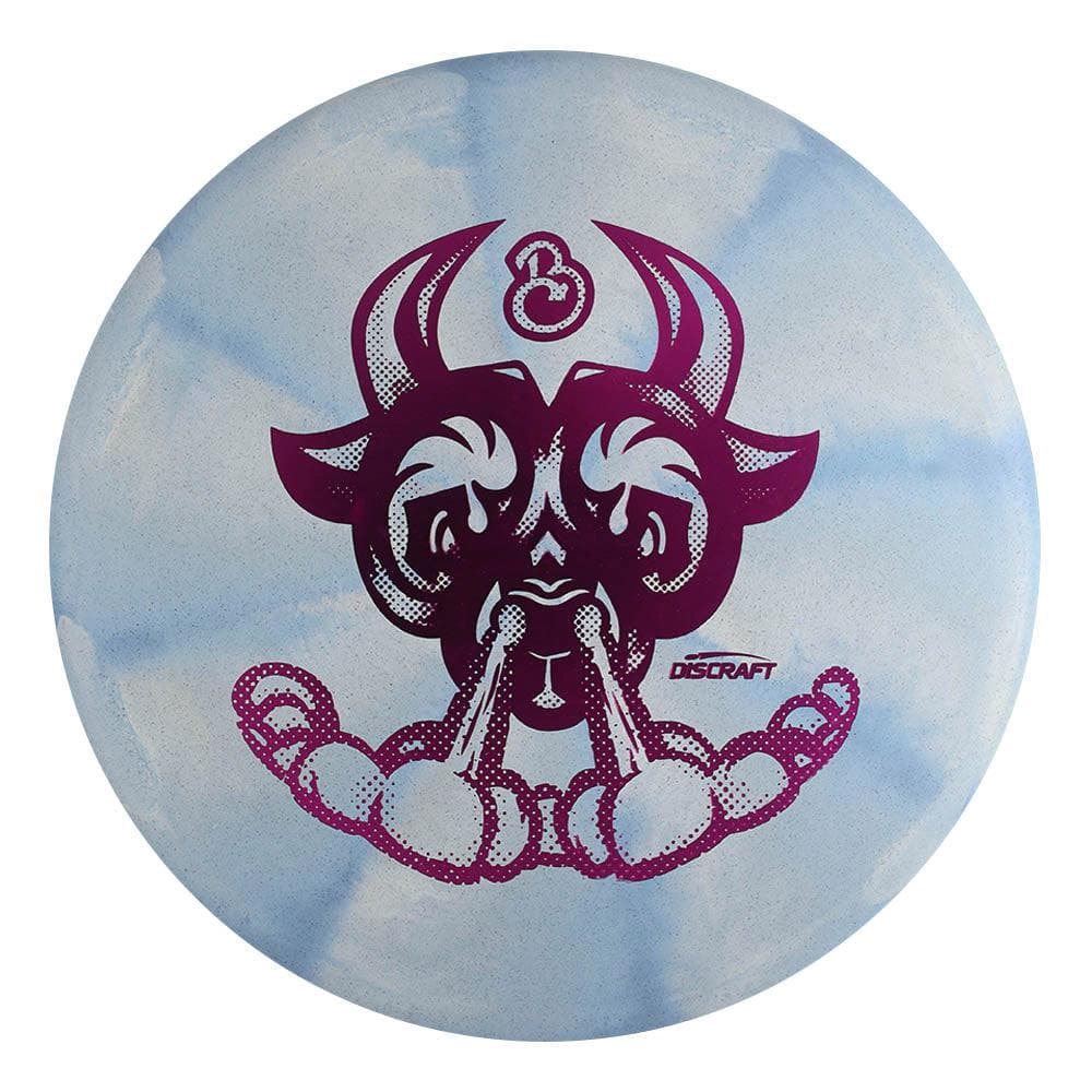 Product image 68
