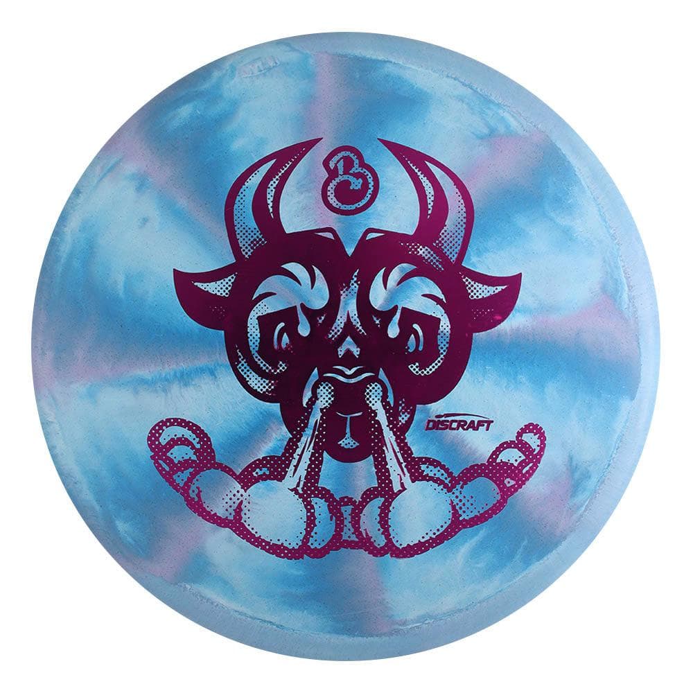 Product image 69