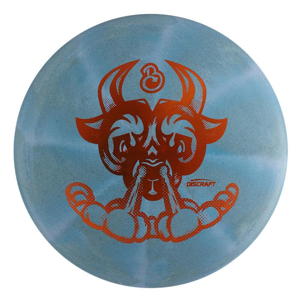 Product image 70