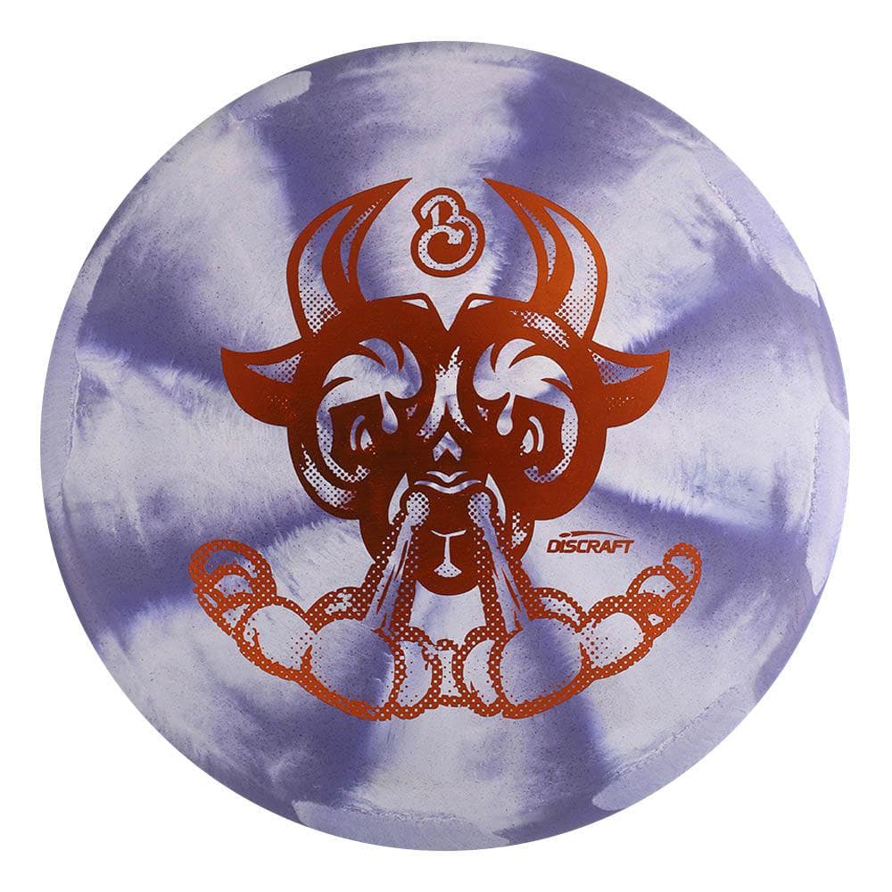 Product image 71