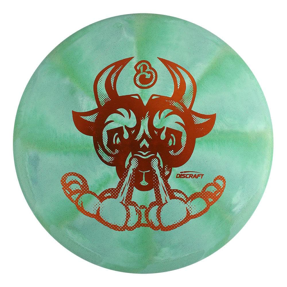 Product image 72