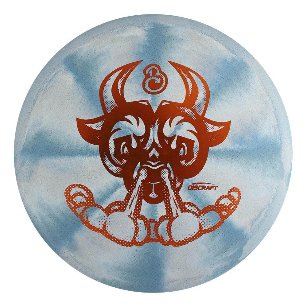 Product image 73