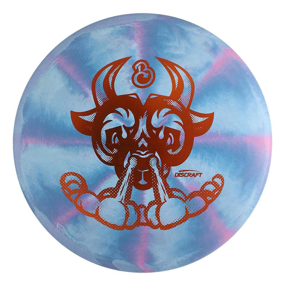 Product image 74