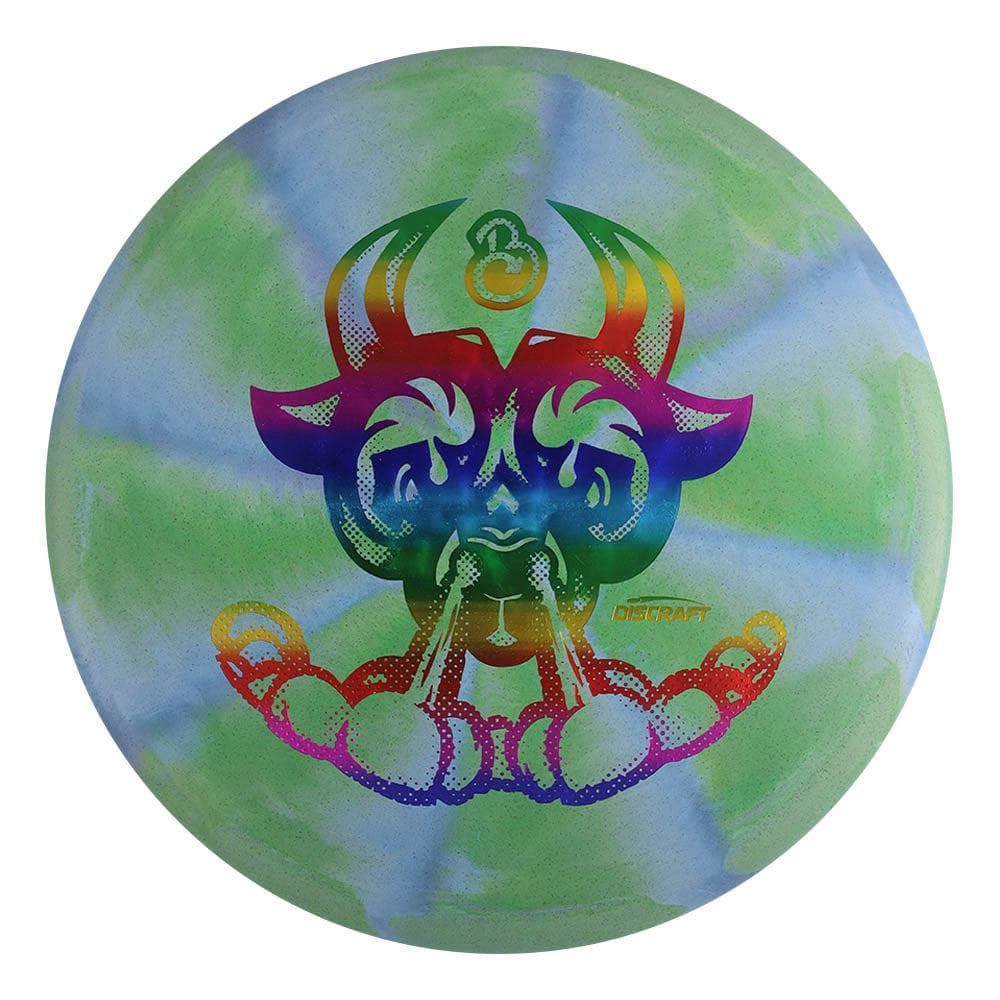 Product image 75