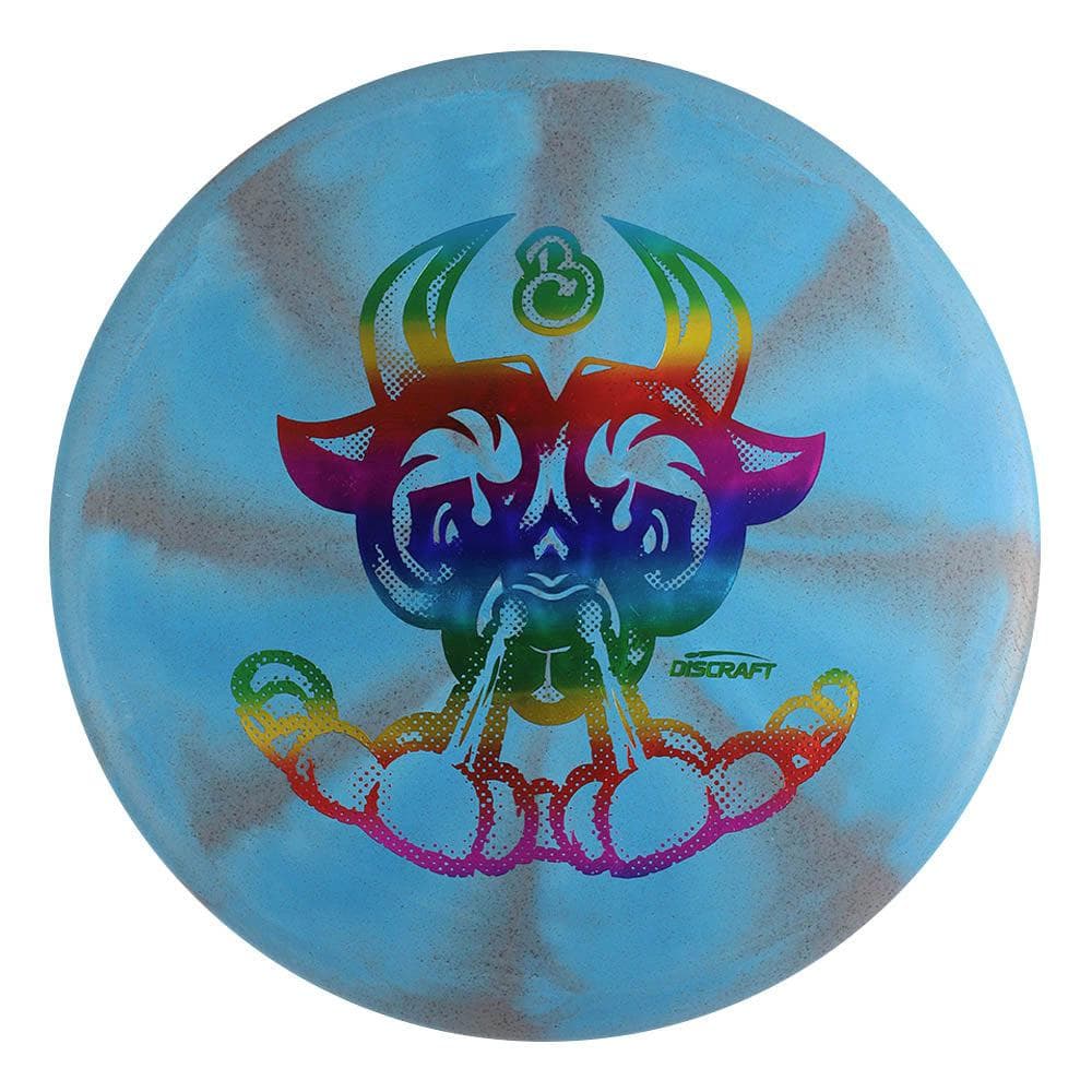 Product image 76