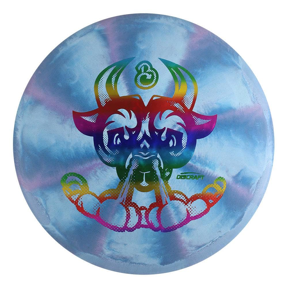 Product image 77