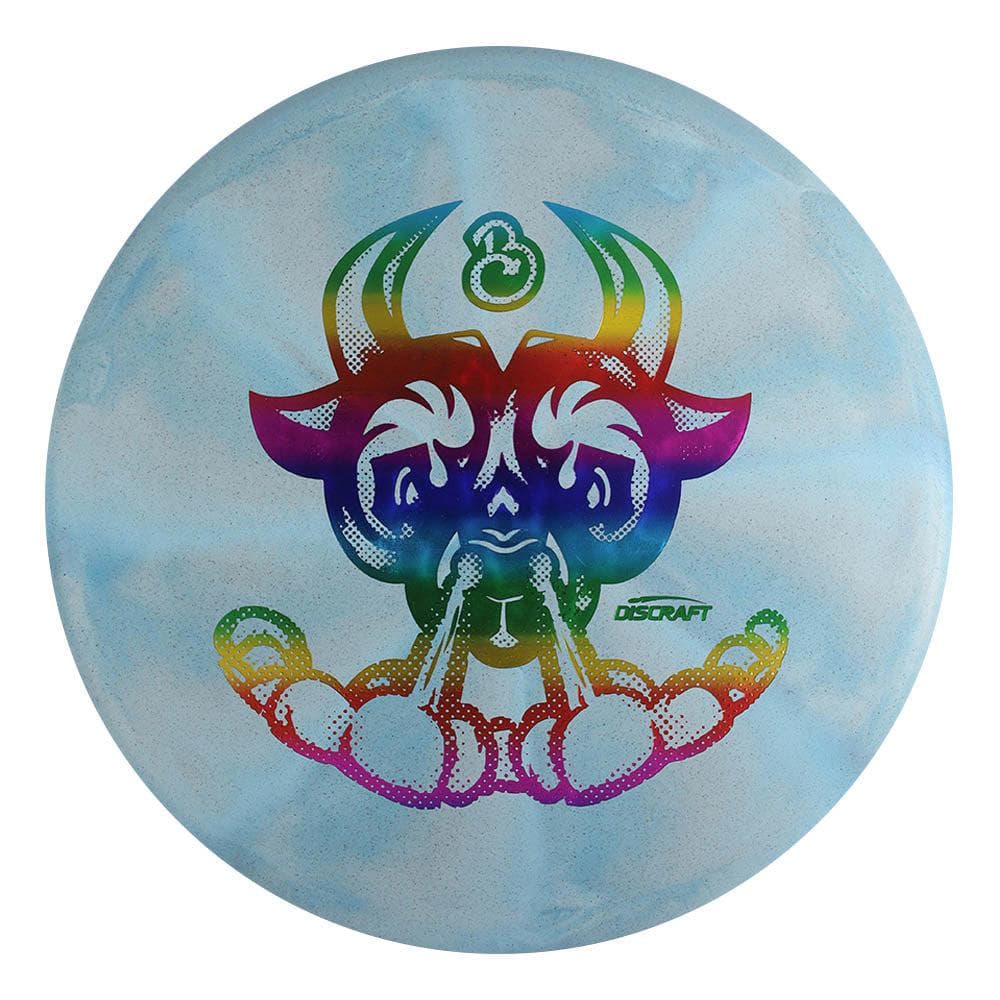 Product image 78