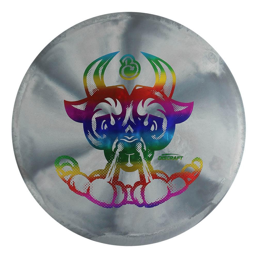 Product image 79