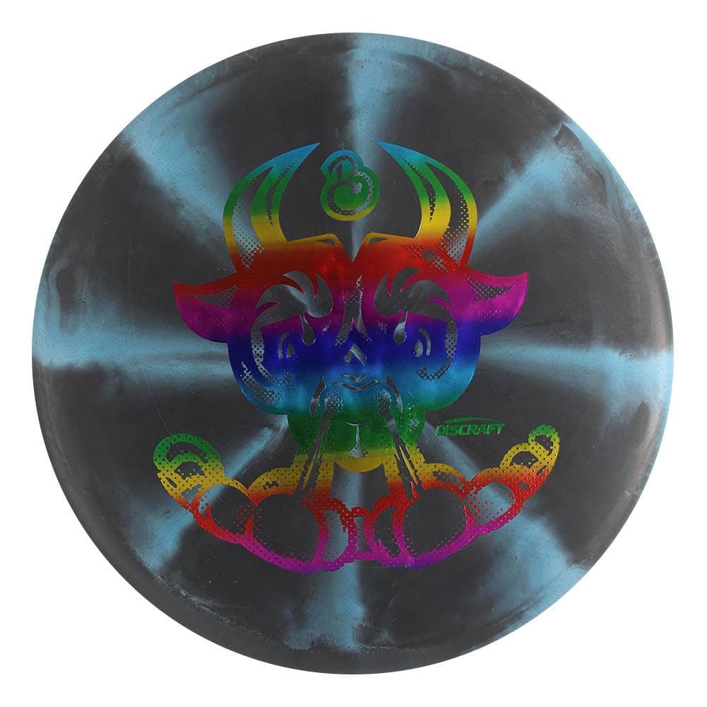 Product image 80