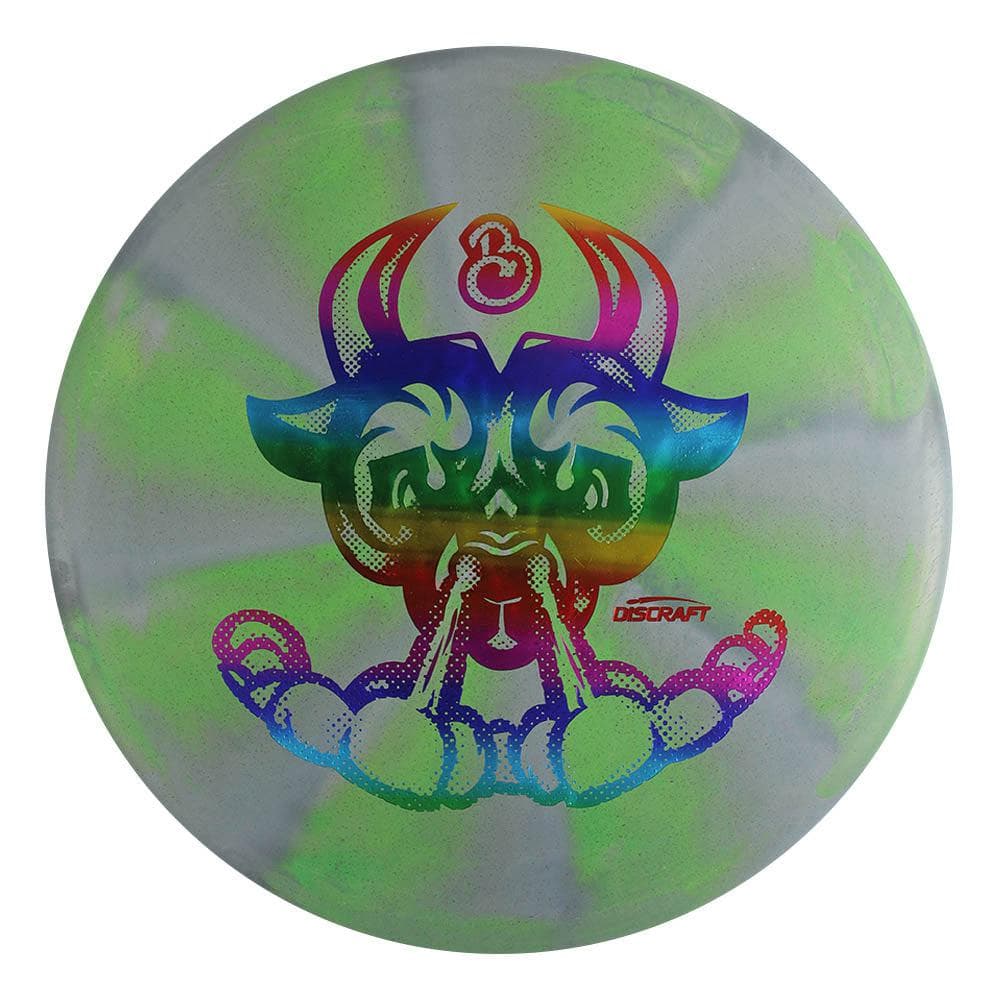 Product image 81