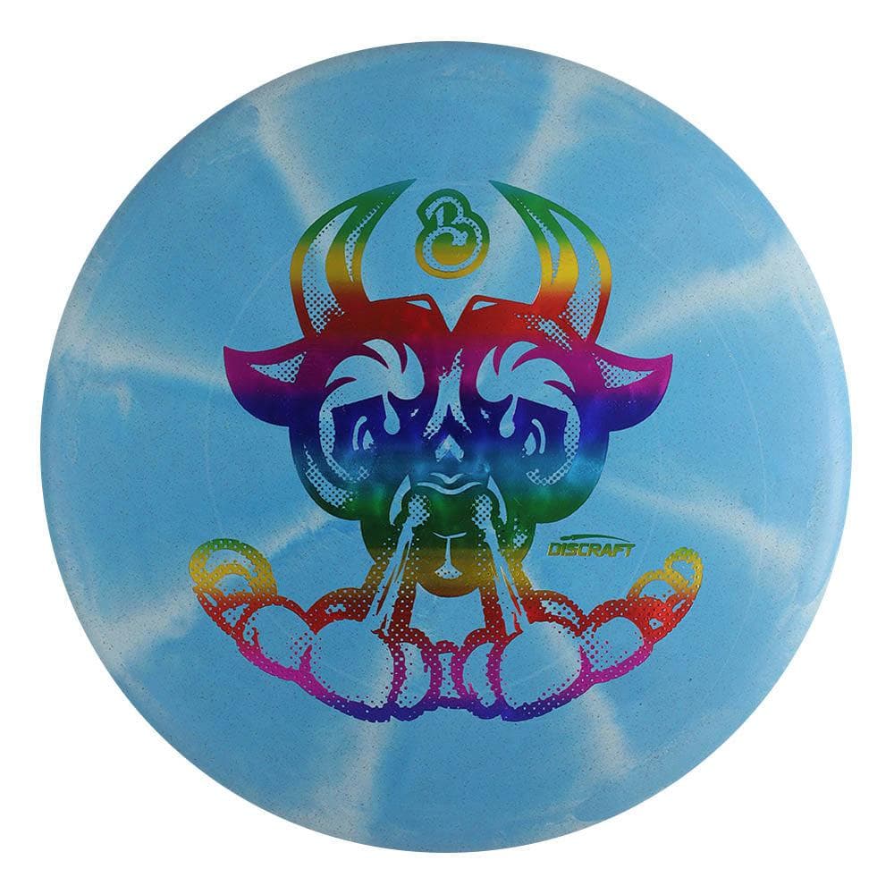 Product image 82