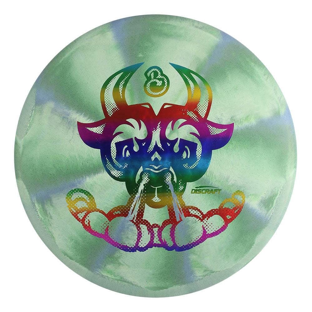 Product image 83