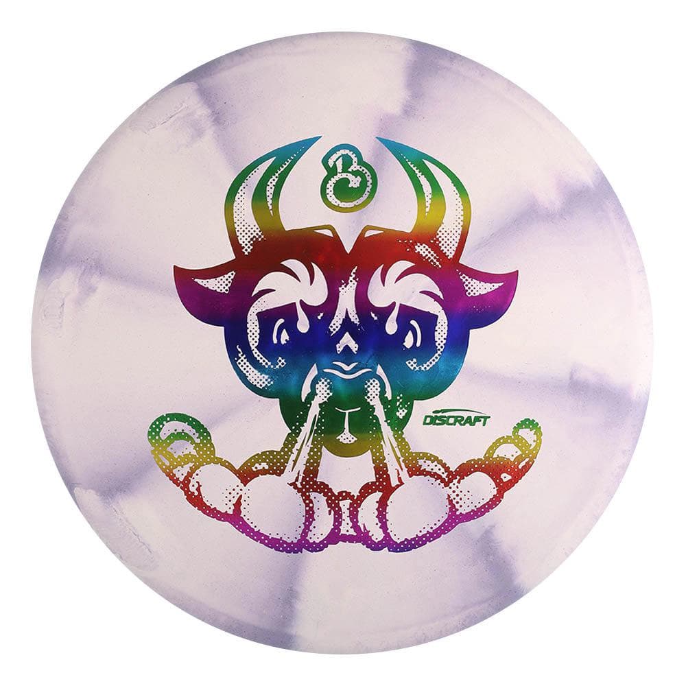 Product image 84