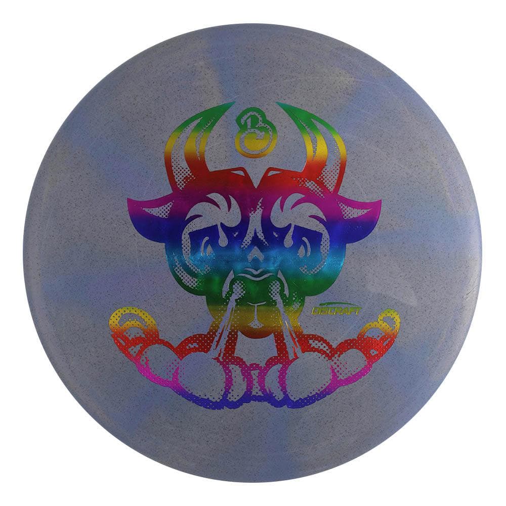 Product image 85