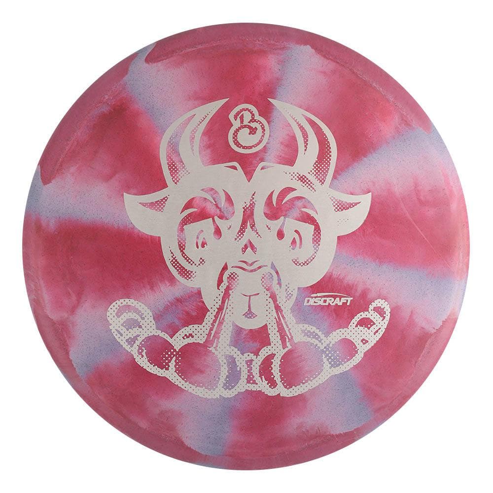 Product image 86