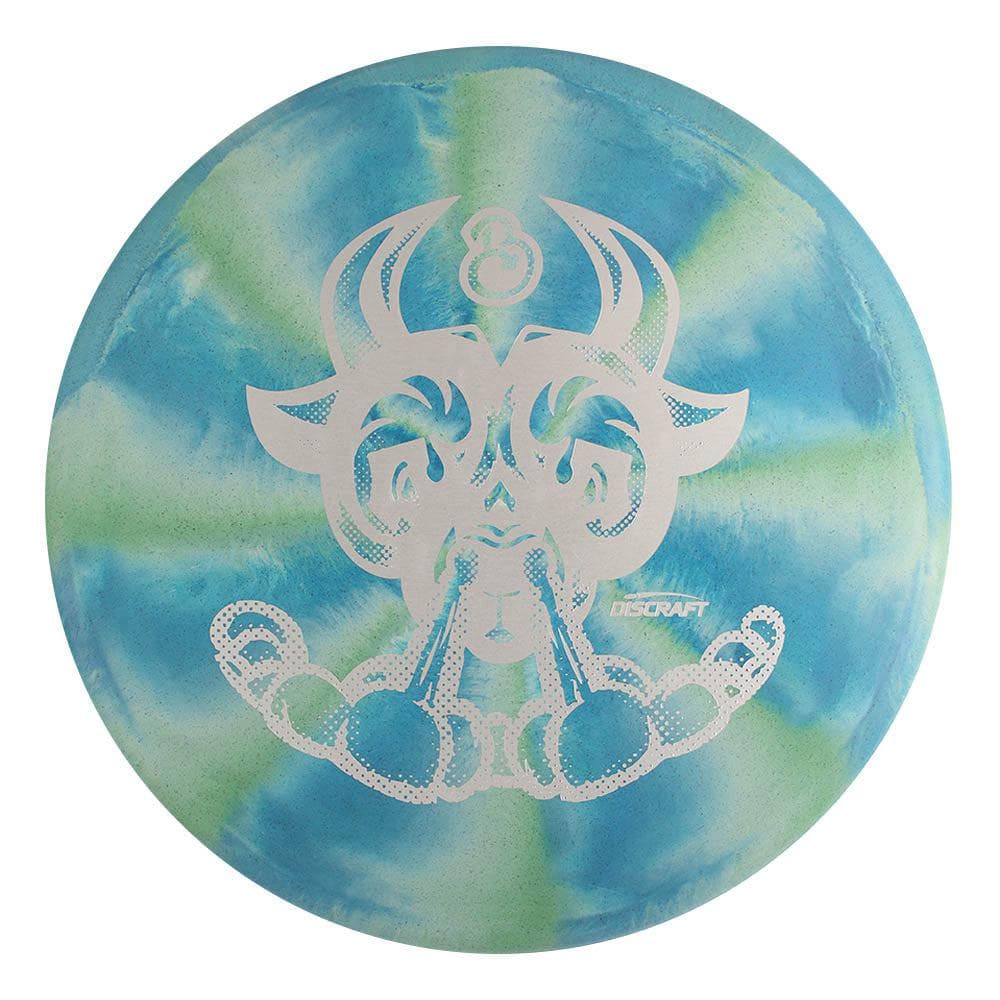 Product image 87