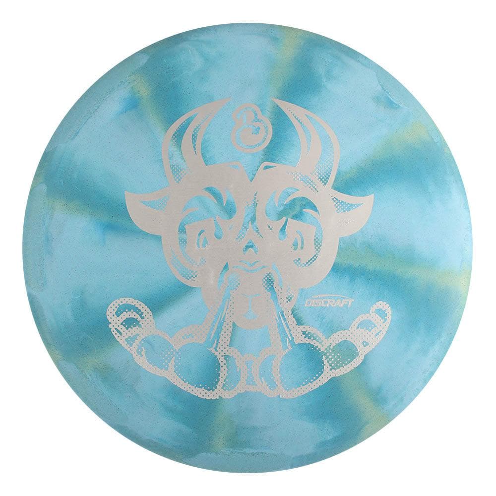 Product image 88
