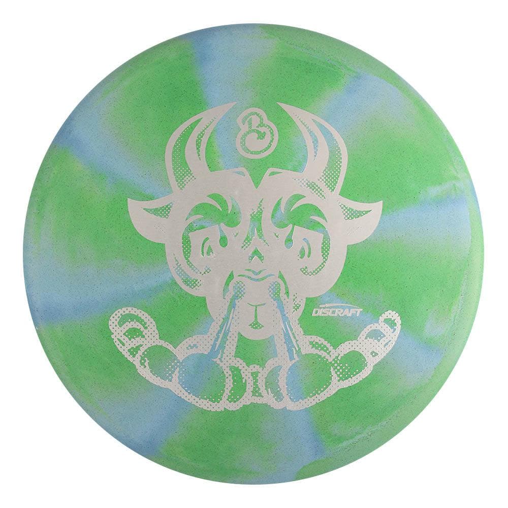 Product image 89