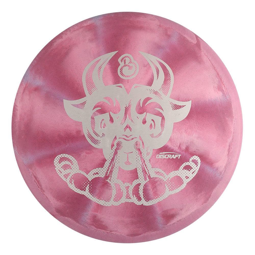 Product image 90