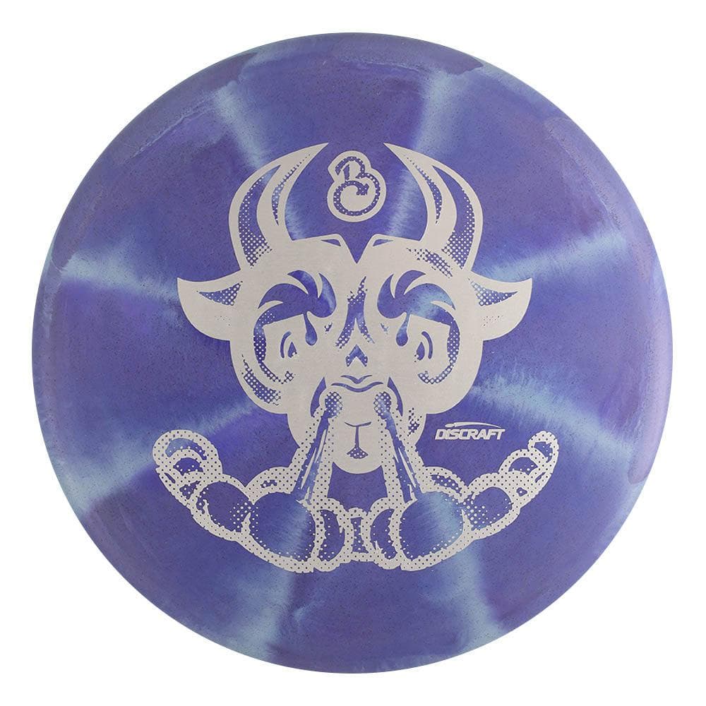 Product image 91