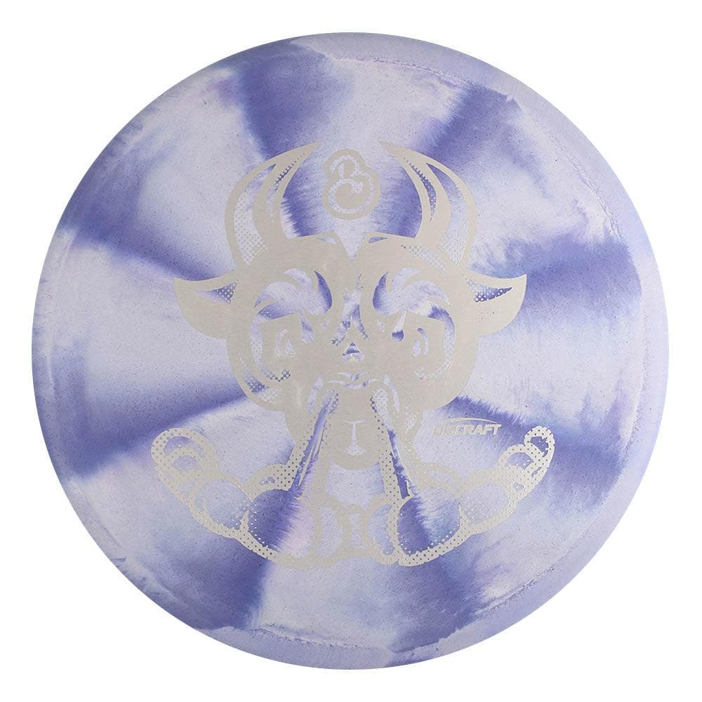 Product image 92