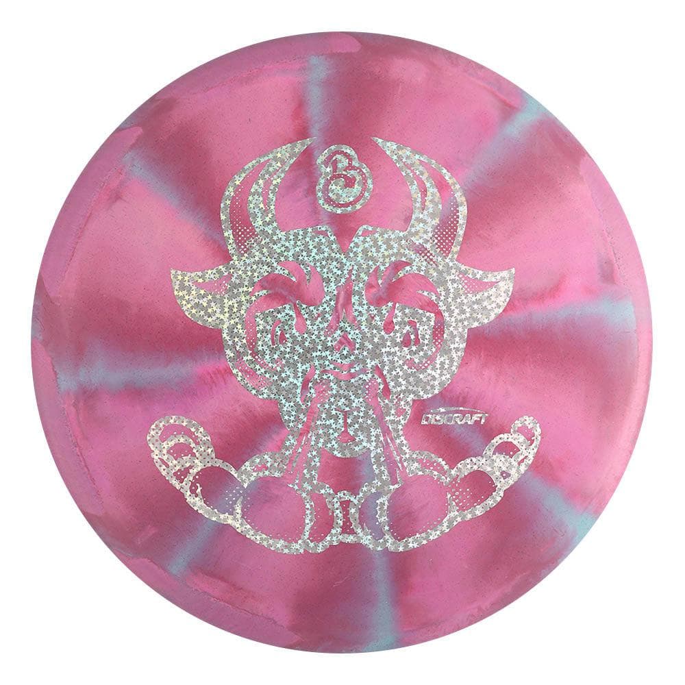 Product image 93