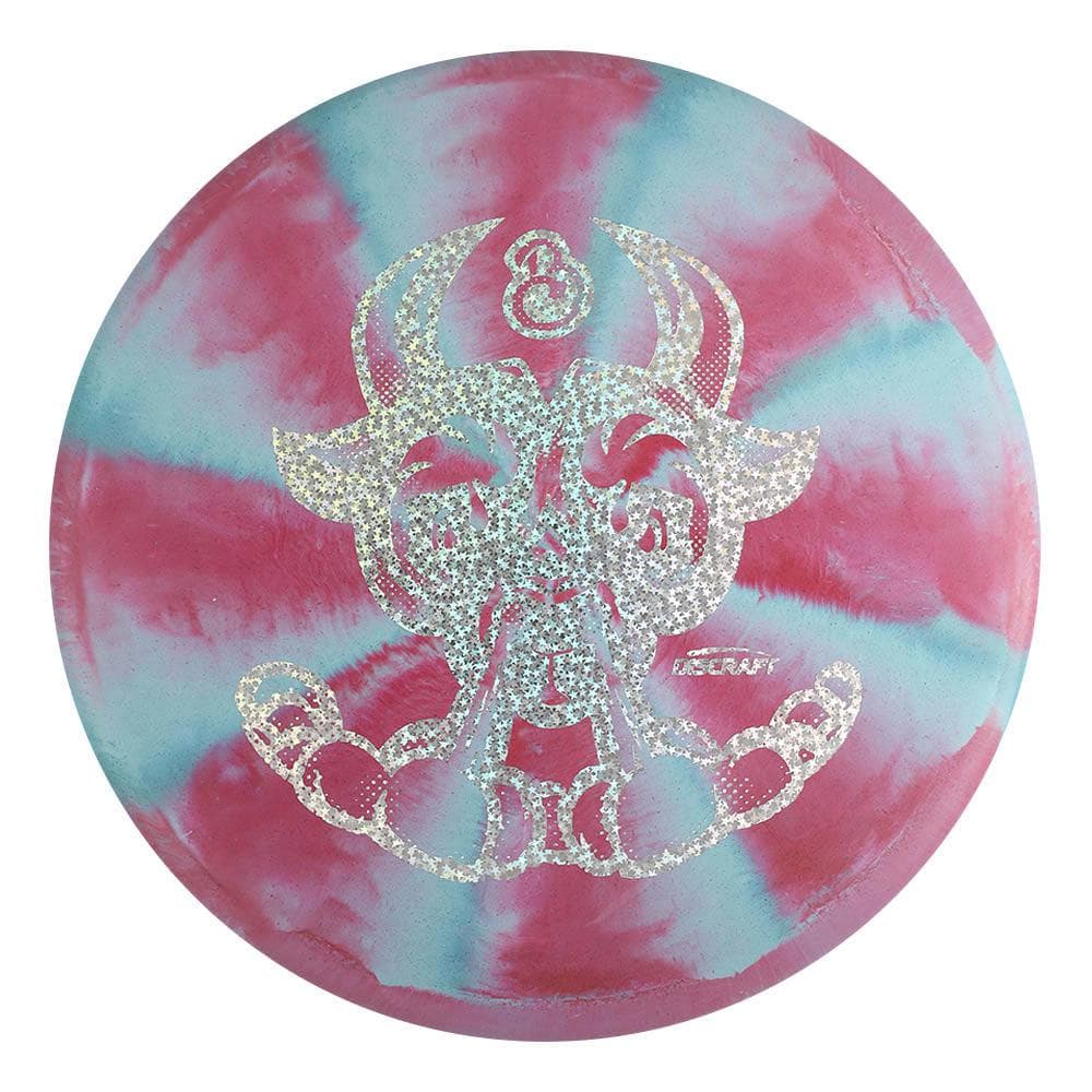 Product image 94