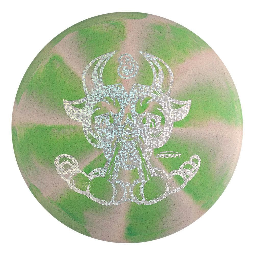 Product image 95