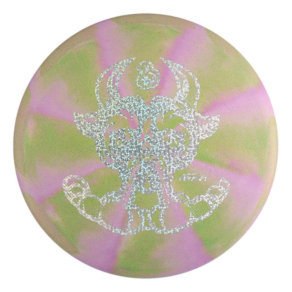 Product image 96