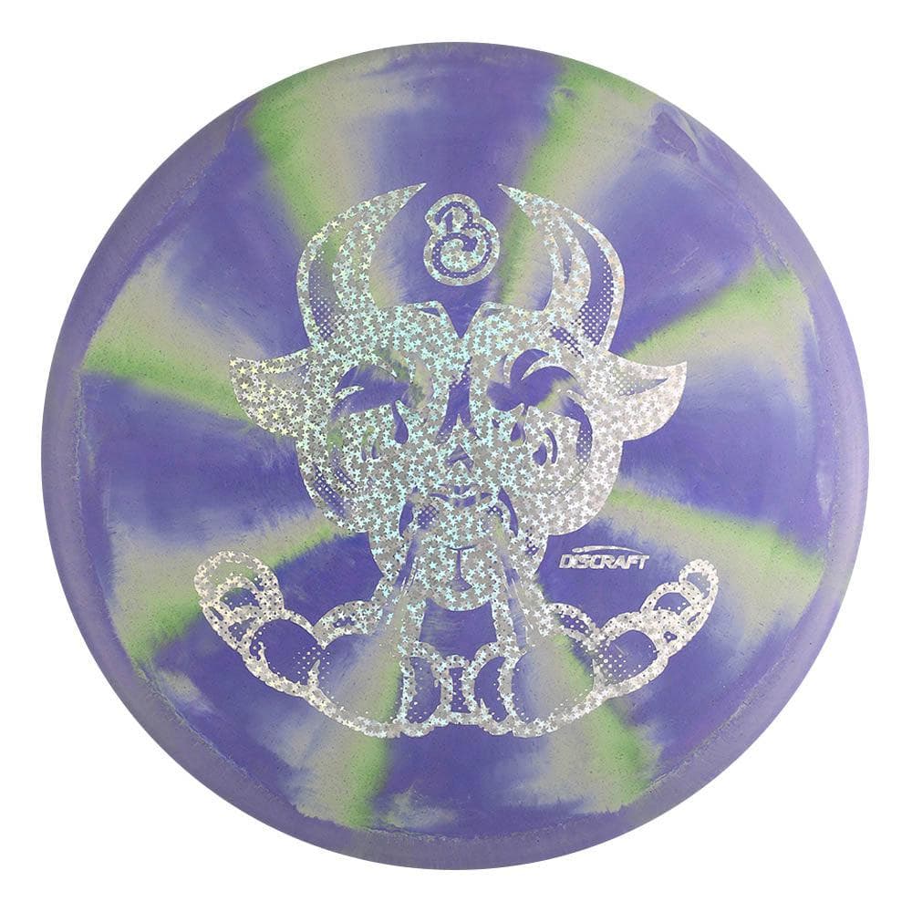 Product image 97
