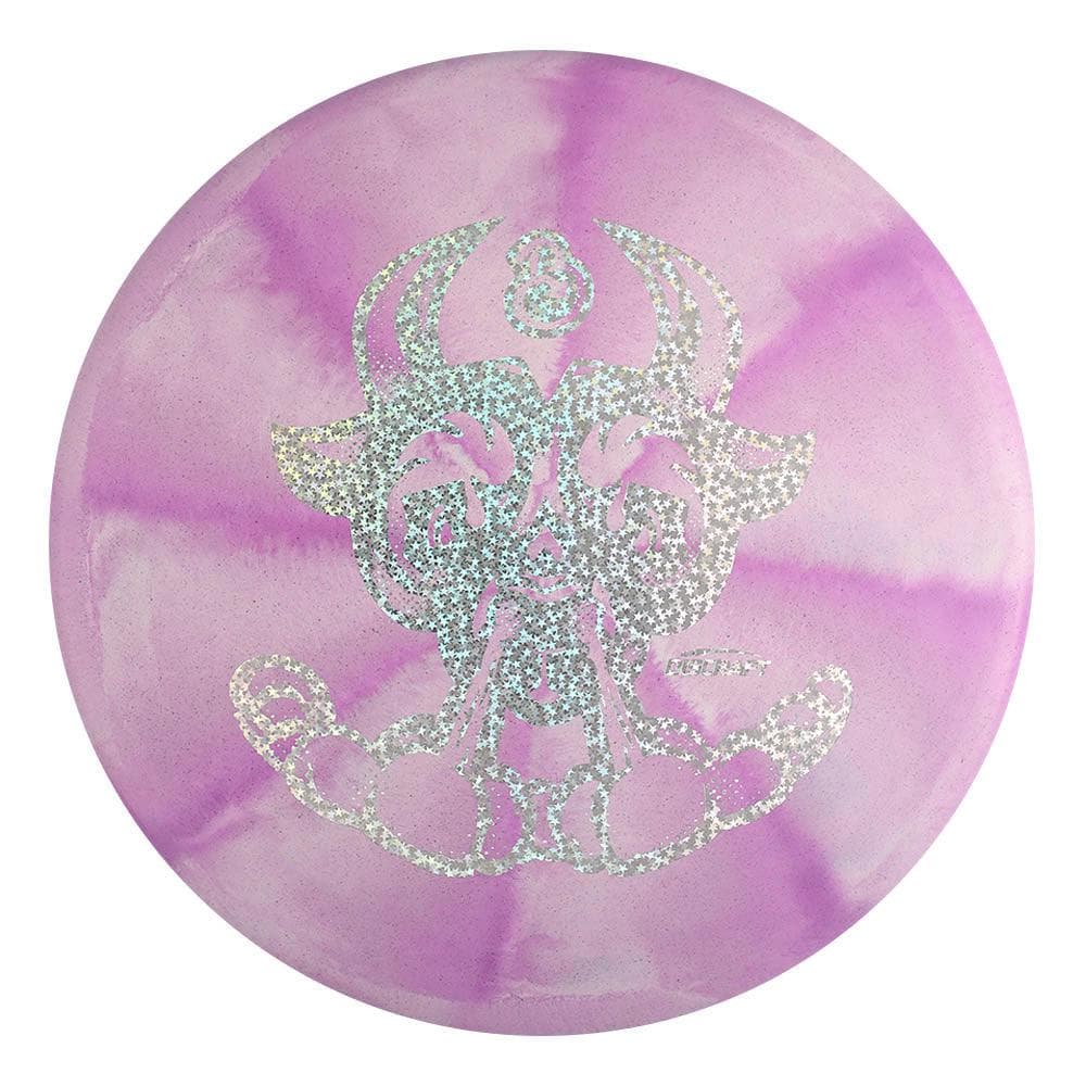 Product image 98
