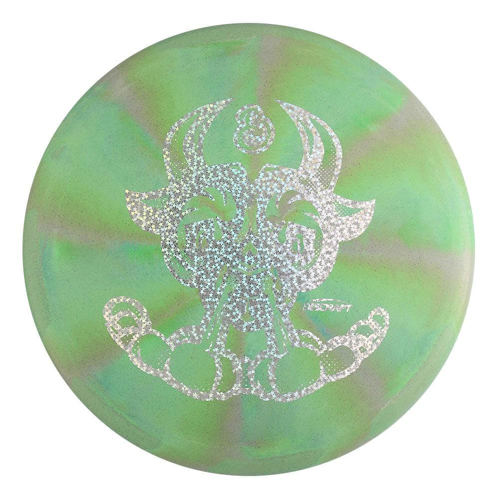 Product image 99