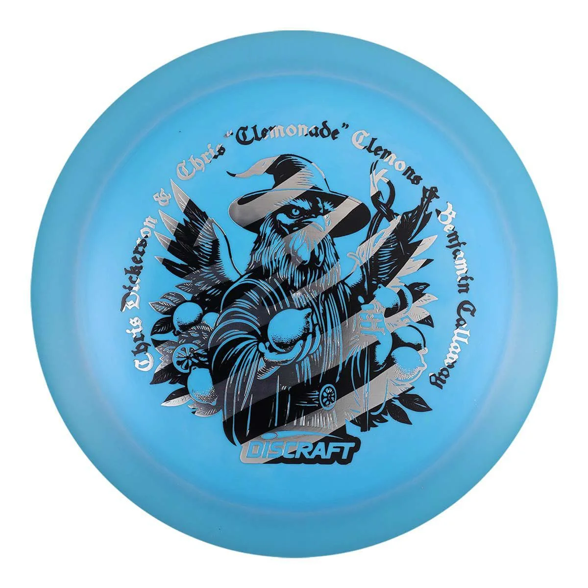 Product image 100
