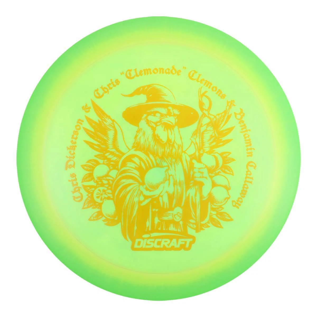 Product image 95