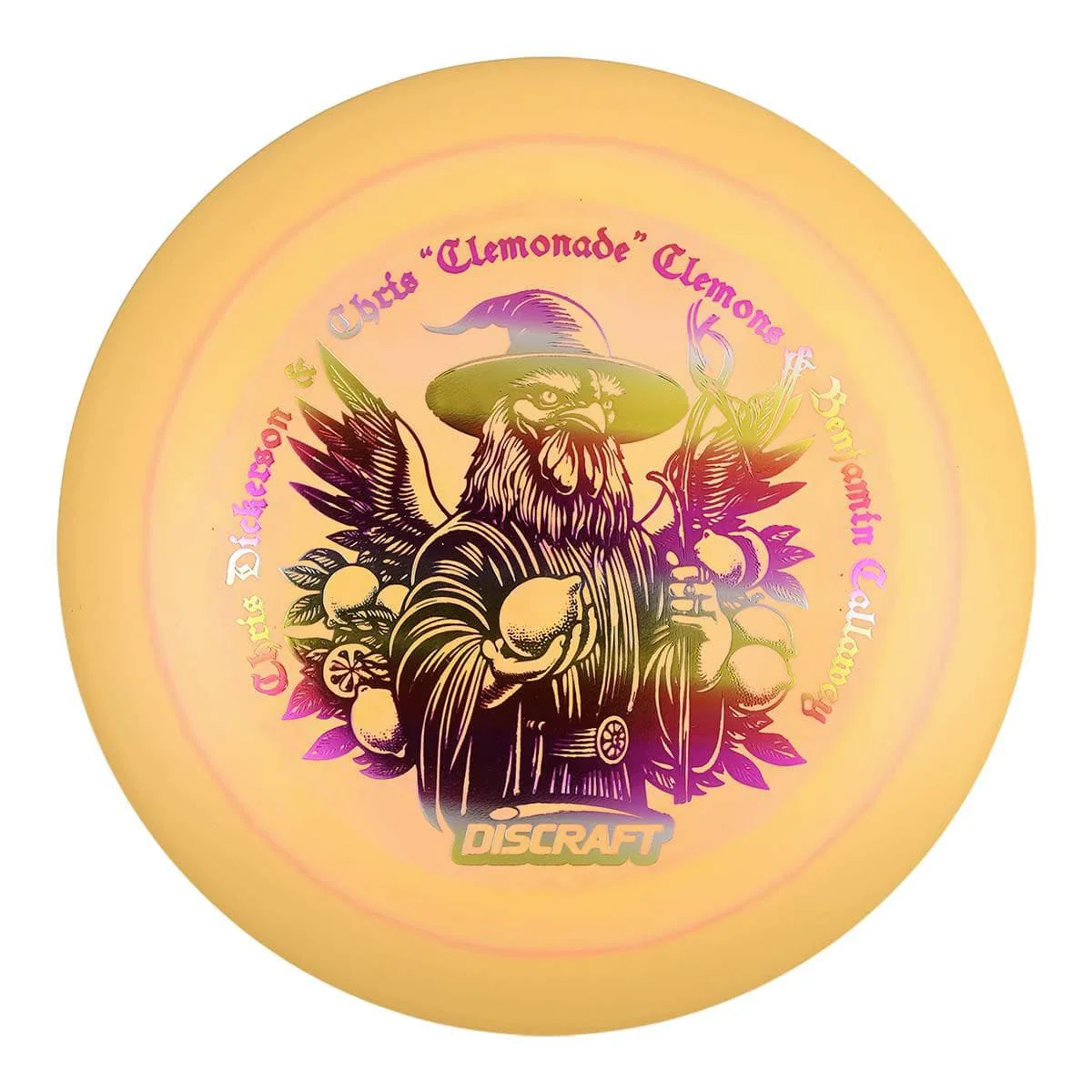 Product image 90