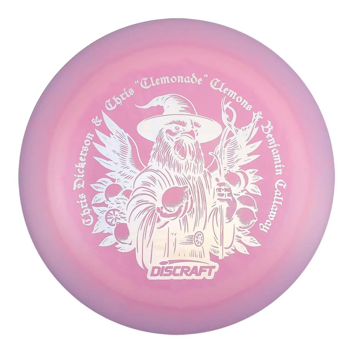 Product image 87
