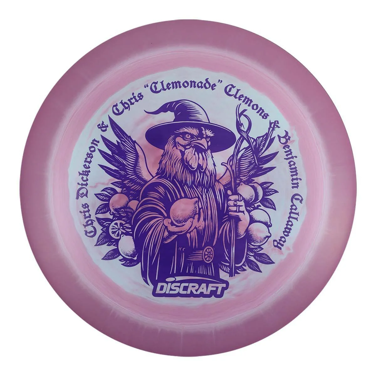 Product image 61