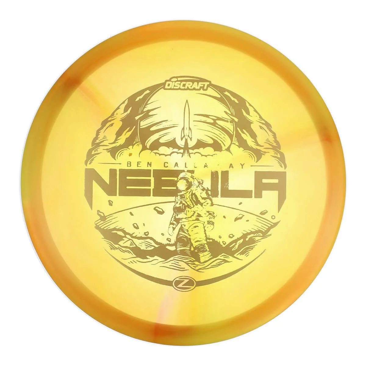 Product image 93