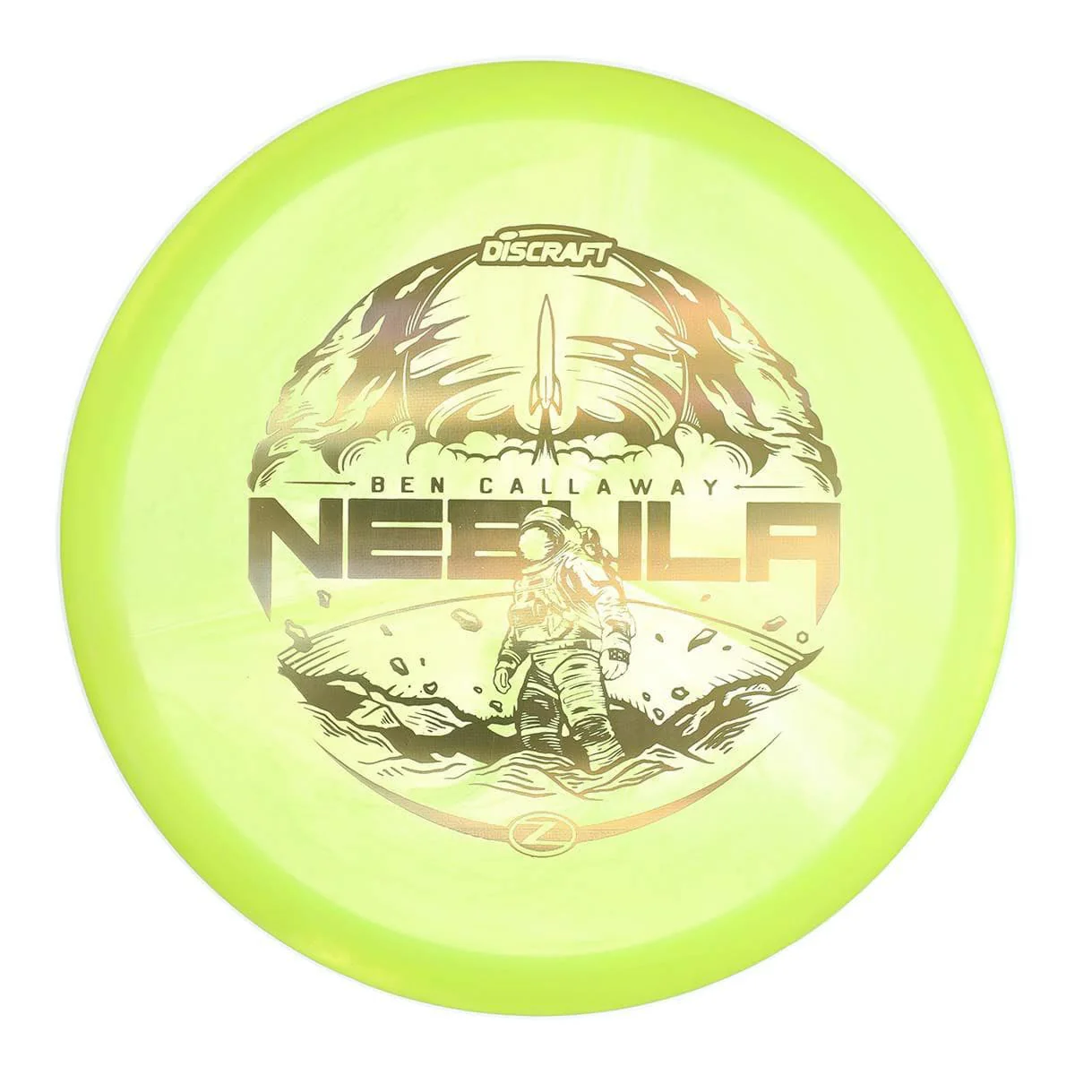 Product image 78