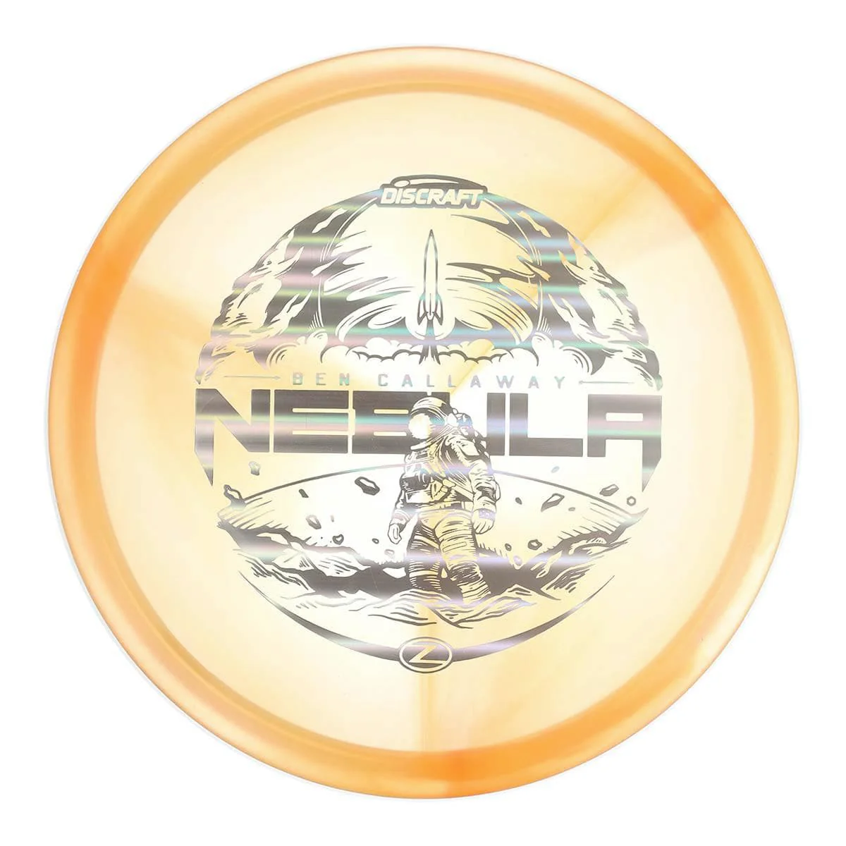 Product image 64