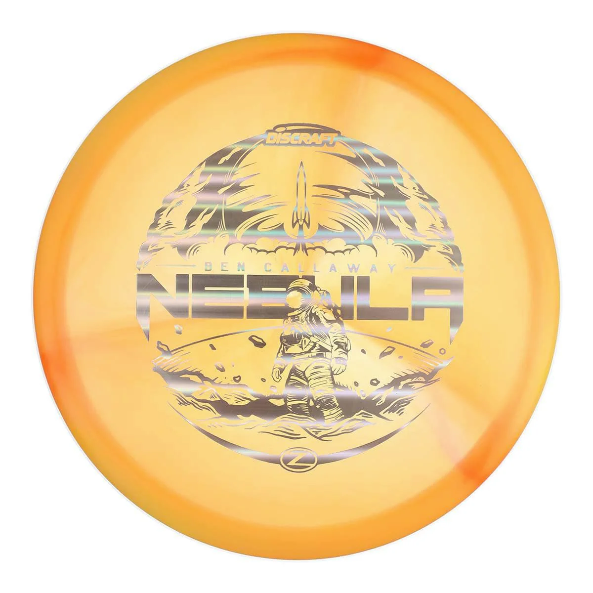 Product image 60